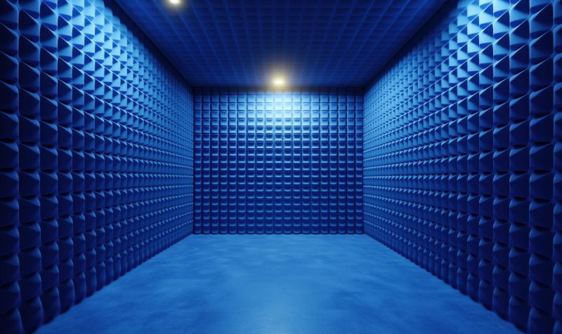 Room Soundproofing in Arvada, CO