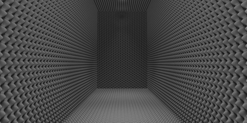 Soundproofing Installation