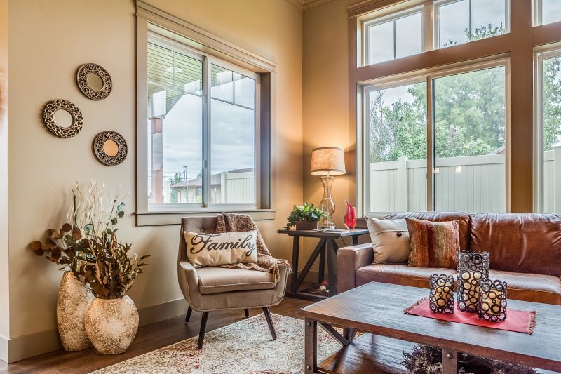 Soundproofing Installation